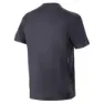 Alpinestars A-dura Switch Kortskjortet Enduro-sykkeltrøye, Black