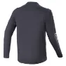 Alpinestars A-dura Switch Langarmet Enduro-sykkeltrøye