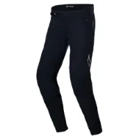Alpinestars A-dura Termic Bukser Alpinestars A-dura Termic Bukser
