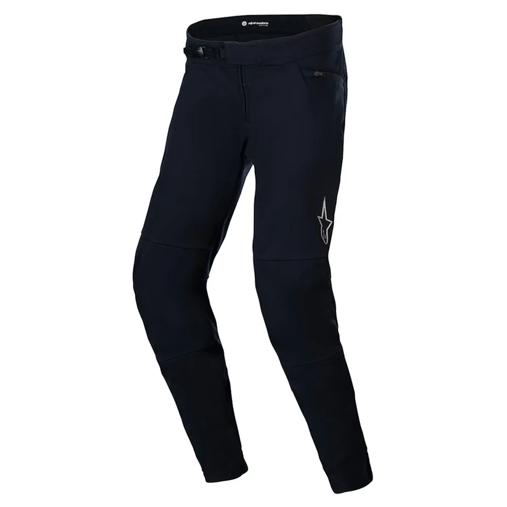 Alpinestars A-dura Termic Bukser Alpinestars A-dura Termic Bukser