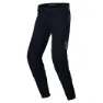 Alpinestars A-dura Termic Bukser