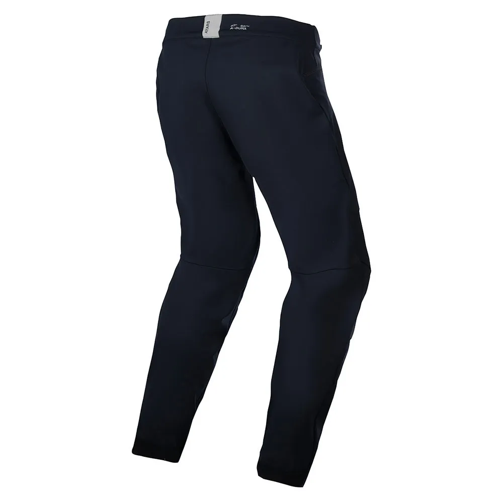 Alpinestars A-dura Termic Bukser Alpinestars A-dura Termic Bukser