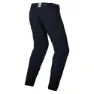 Alpinestars A-dura Termic Bukser