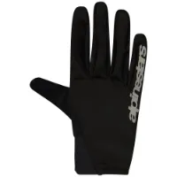 Alpinestars A-dura Termic Hansker Alpinestars A-dura Termic Hansker