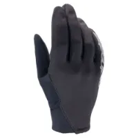 Alpinestars A-dura Termic Hansker
