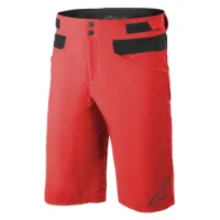 Alpinestars A-dura Termic Hansker