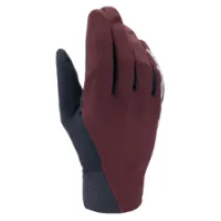 Alpinestars A-dura Termic Hansker