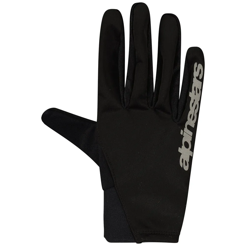 Alpinestars A-dura Termic Hansker