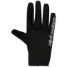 Alpinestars A-dura Termic Hansker