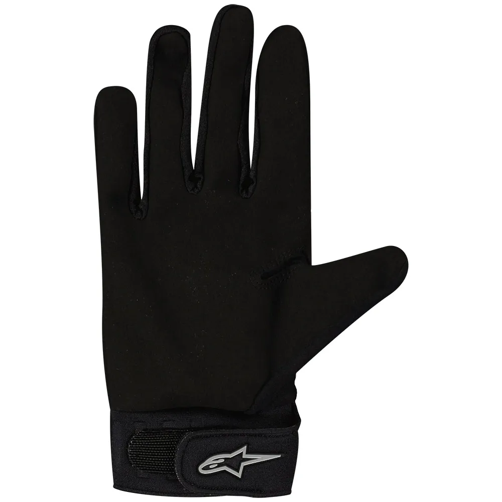 Alpinestars A-dura Termic Hansker
