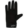 Alpinestars A-dura Termic Hansker
