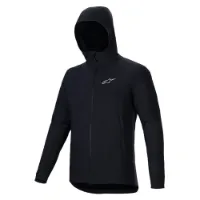 Alpinestars A-dura Termic Jakke