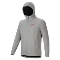 Alpinestars A-dura Termic Jakke