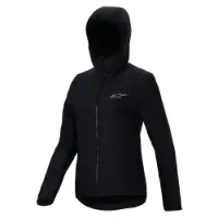 Alpinestars A-dura Termic Jakke Alpinestars A-dura Termic Jakke
