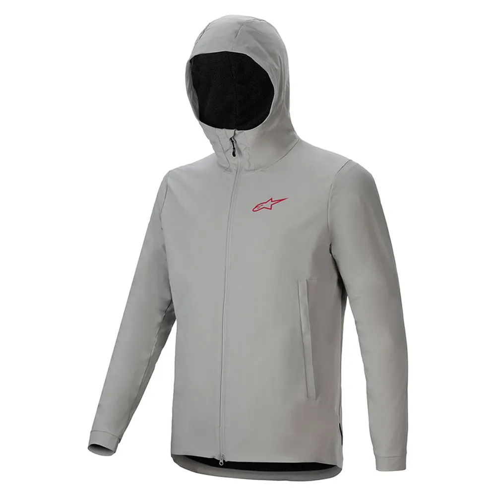 Alpinestars A-dura Termic Jakke