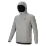 Alpinestars A-dura Termic Jakke