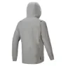 Alpinestars A-dura Termic Jakke