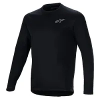 Alpinestars A-dura Termic Kort Ermet Trøye