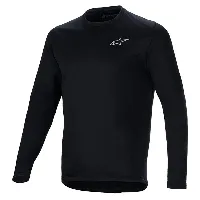 Alpinestars A-dura Termic Langermet Trøye Alpinestars A-dura Termic Langermet Trøye
