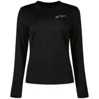 Alpinestars A-dura Termic Langermet Trøye Alpinestars A-dura Termic Langermet Trøye