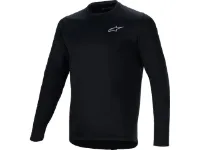 Alpinestars A-dura Termic Langermet Trøye Alpinestars A-dura Termic Langermet Trøye