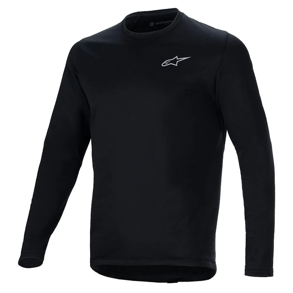 Alpinestars A-dura Termic Langermet Trøye