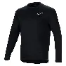 Black 1