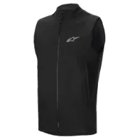 Alpinestars A-dura Termic Vest Alpinestars A-dura Termic Vest