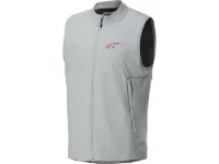 Alpinestars A-dura Termic Vest Alpinestars A-dura Termic Vest