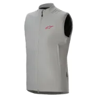 Alpinestars A-dura Termic Vest Alpinestars A-dura Termic Vest