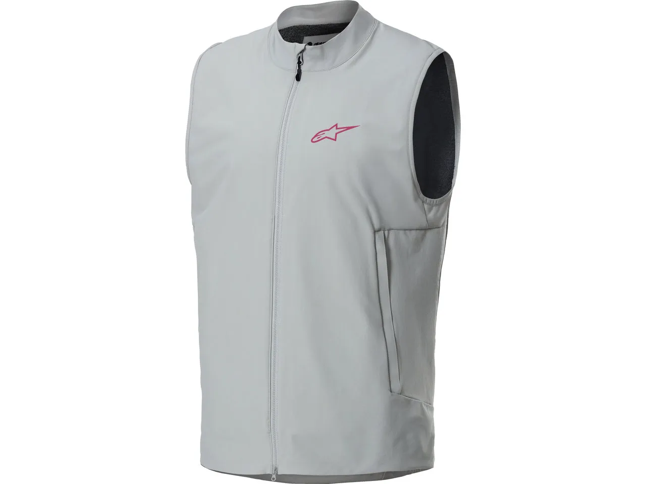 Alpinestars A-dura Termic Vest