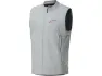 Alpinestars A-dura Termic Vest
