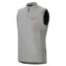 Alpinestars A-dura Termic Vest