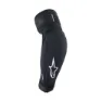 Alpinestars A-impact Plasma Elite Albuebeskyttere