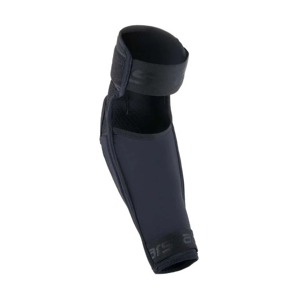 Alpinestars A-impact Plasma Elite Albuebeskyttere Alpinestars A-impact Plasma Elite Albuebeskyttere