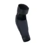 Alpinestars A-impact Plasma Elite Albuebeskyttere