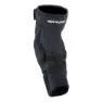 Alpinestars A-impact Plasma Elite Knebeskyttere