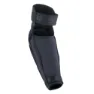 Alpinestars A-impact Plasma Elite Shield Albuebeskyttere