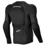 Alpinestars A-impact Plasma Langarmet Beskyttelsesjakke
