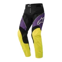 Alpinestars A-line 2 Bukser Alpinestars A-line 2 Bukser