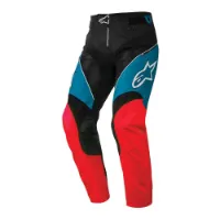 Alpinestars A-line 2 Bukser