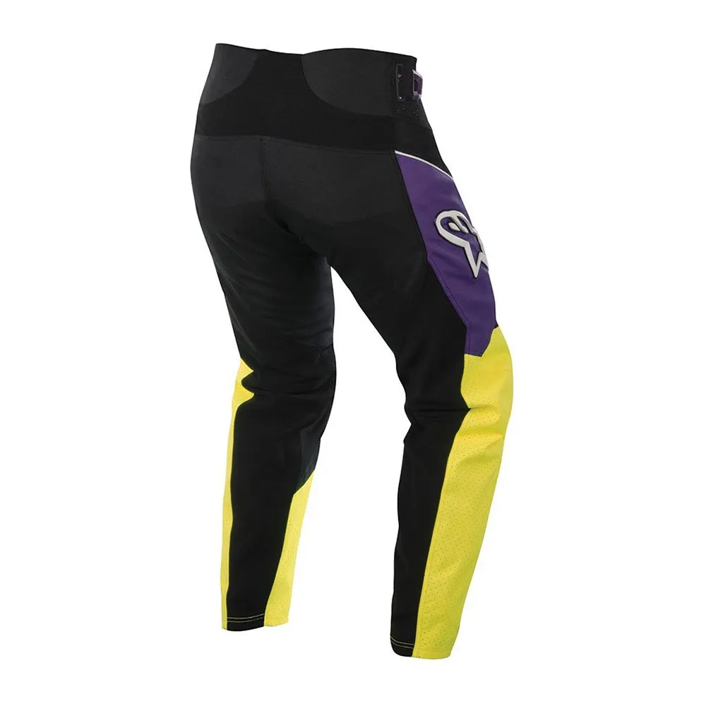 Alpinestars A-line 2 Bukser Alpinestars A-line 2 Bukser