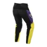 Alpinestars A-line 2 Bukser