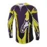 Alpinestars A-line 2 Langarmet Enduro-sykkeltrøye