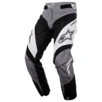 Alpinestars A-line Bukser Alpinestars A-line Bukser