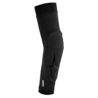 Alpinestars A-Motion Plasma Albuebeskyttere