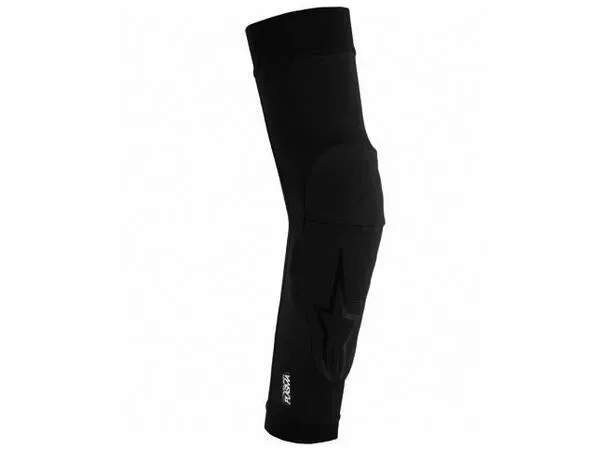 Alpinestars A-Motion Plasma Albuebeskyttere