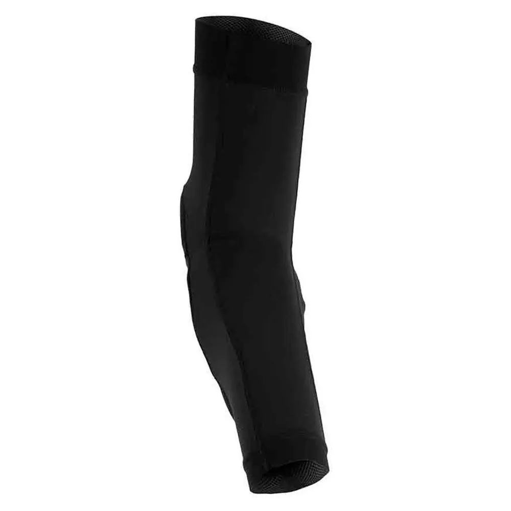 Alpinestars A-Motion Plasma Albuebeskyttere