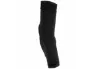 Alpinestars A-Motion Plasma Albuebeskyttere