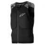 Alpinestars A-motion Plasma Beskyttelsesvest